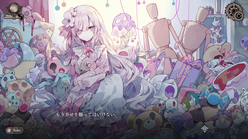 This is a Image