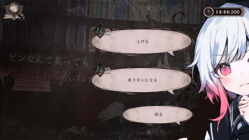 This is a Image