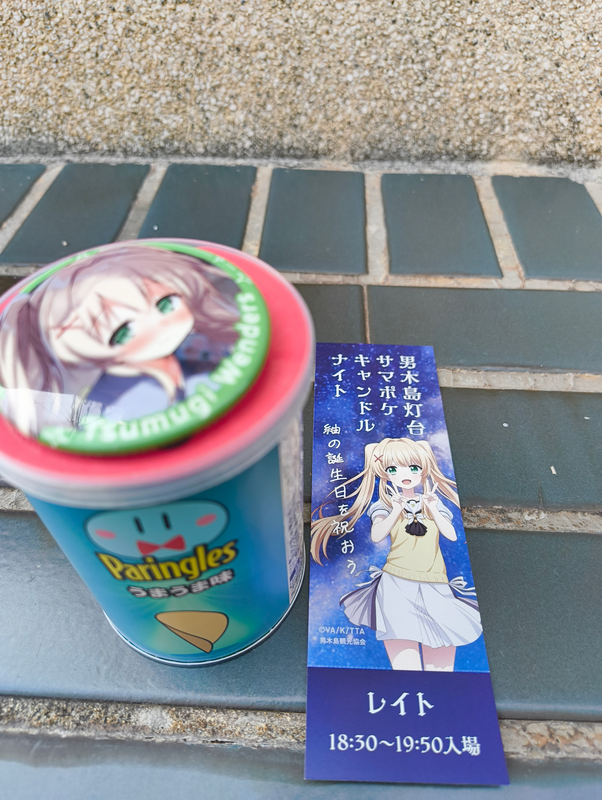 This is a Image