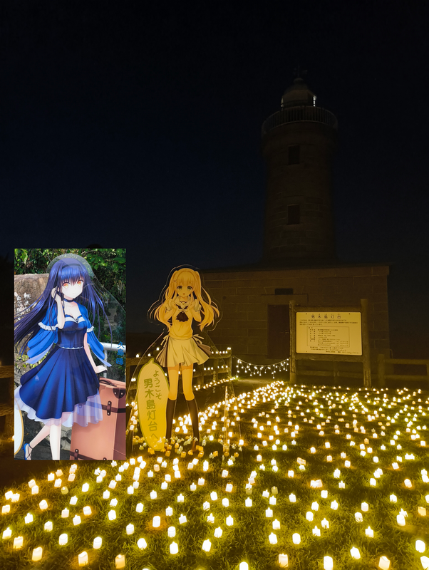 This is a Image