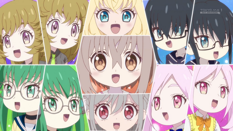 This is a image