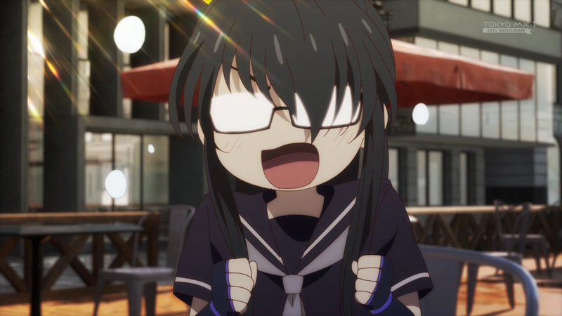 This is a image