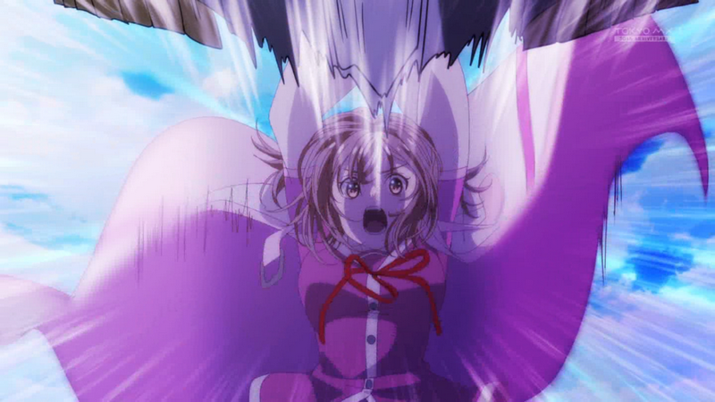This is a image