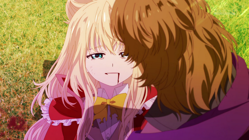 This is a image