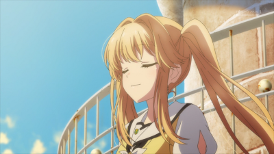 Moe