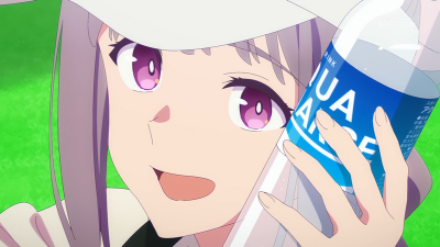 Moe