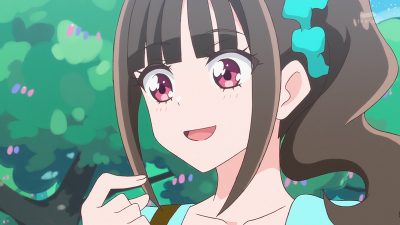 Moe