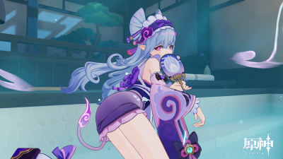 Moe
