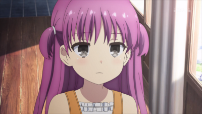 Moe