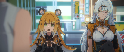 Moe