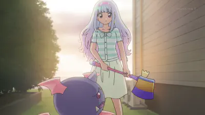 Moe